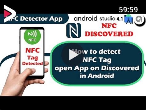 android fake nfc tag|android nfc tag generator.